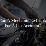 Can A Mechanic Refuse To Release Your Ca