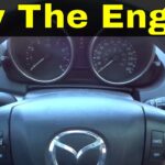 How To Rev Your Engine