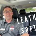 What Are Toyota Softex Problems