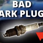 What Does A Bad Spark Plug Look Like