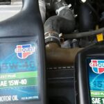 Who Makes Carquest Oil