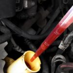 How To Flush Power Steering Fluid